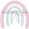 CottonCrab Clothing's avatar