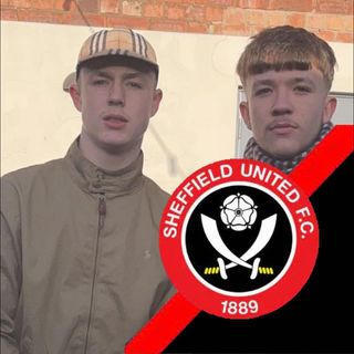 Noah Davies's avatar