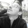 Carlos Lopez Rodriguez's avatar