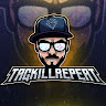 TagKillRepeat's avatar