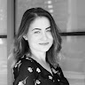 Andreea Adascalitei's avatar