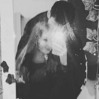 Connor Satchell's avatar