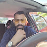 Ajay Prajapati's avatar