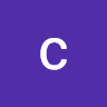 cristina irimie's avatar