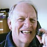 Alan Essex's avatar