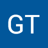 GT Motors's avatar