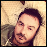 Steve Collinson's avatar