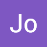 Jo Wellbelove's avatar