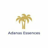 Adanas Essences's avatar