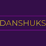 Danshuks's avatar