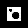 Christopher Perks's avatar