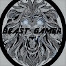 BEAST GAMER's avatar