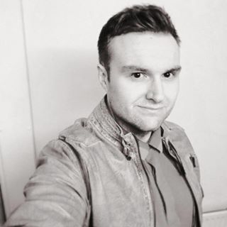 Ryan Bloomer's avatar