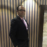 mehdi solhchi's avatar