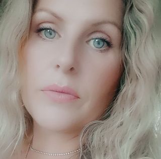 Louise Anne Sawdon's avatar