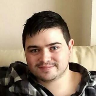 James Turner's avatar