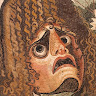 Stephen Copley's avatar