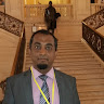 Babu Rahman's avatar