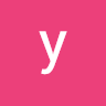 yon Ts's avatar