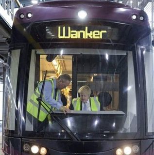 Jeddo Treewalker's avatar