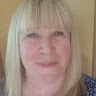 Carol Baldwin's avatar