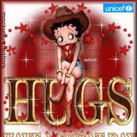 Beata Horecka's avatar