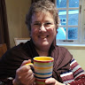 Dina Houseago's avatar