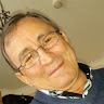 Charles Aksun's avatar