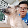 MingWei Lim's avatar