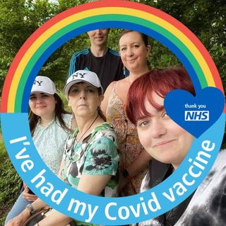 Alex Clayton's avatar