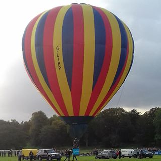 Valerie Couzens's avatar