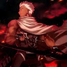 Sam's avatar