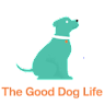 TheGood DogLife's avatar