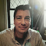 Mike Hayward's avatar