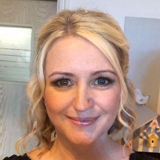 Wendy Russell's avatar