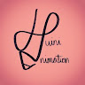 Huini Animation's avatar