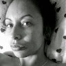 Nadine Shepherd's avatar