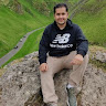 Ashish KC's avatar