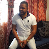 Ahmed Barry's avatar