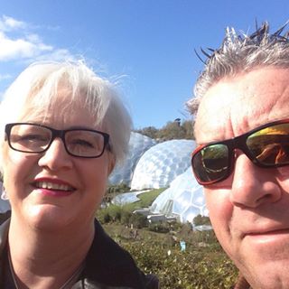 Julie Hember's avatar