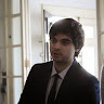 Andrei Dinca's avatar