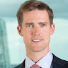 Tom Sleigh's avatar