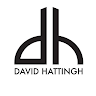 David Hattingh's avatar