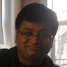 Srinivas Nivarty's avatar