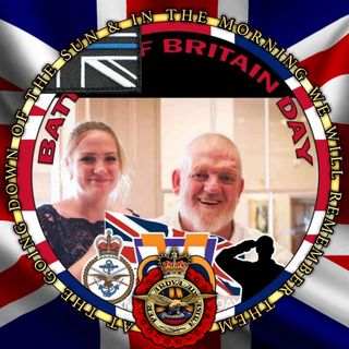 Ian Jackson's avatar