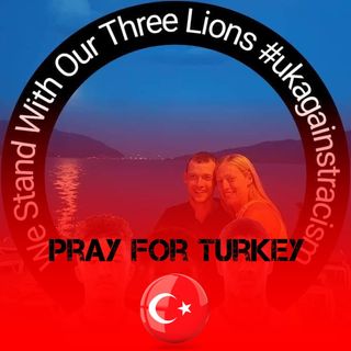 Nicola Thompson's avatar