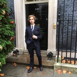 Martin Seiffarth's avatar