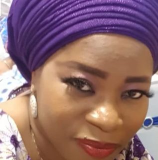 Taiwo Okesanjo's avatar