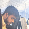 Syed Talib's avatar