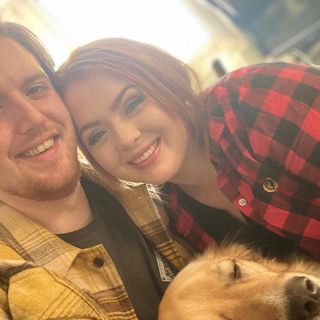 Brian Murray's avatar